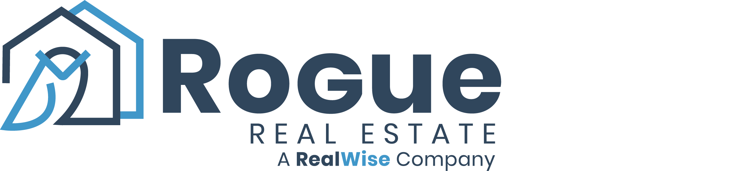 Rogue Real Estate
