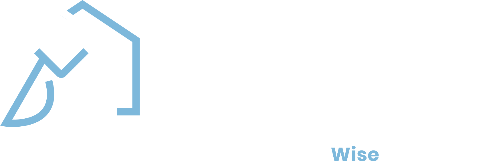 Logo-RRE-Dark